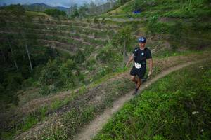 BIB: 
                            <button type="button" onclick="openModal(21836817)" class="btn btn-primary btn-sm float-right btn-popup" data-toggle="modal" data-target=".modal-high-quality">
                        <i class="fas fa-shopping-cart"></i> Add to Cart
                    </button>
                                            <button type="button" onclick="isThisMe(21836817, true)" class="btn btn-success btn-sm float-right btn-popup btn-isme hidden" data-toggle="tooltip" data-placement="bottom" title="นี่คือรูปของคุณใช่ไหม คลิกที่นี่เพื่อเอาเข้าอัลบั้ม">
                        <i class="fas fa-plus"></i> Add to album
                    </button>
                    <button type="button" onclick="isThisMe(21836817, false)" class="btn btn-warning btn-sm float-right btn-popup btn-isnotme hidden">
                        <i class="fas fa-ban"></i> Remove from album
                    </button>